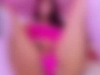Lily Roxi's Live Sex Cam Show