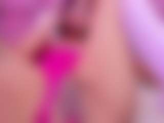 Lily Roxi's Live Sex Cam Show