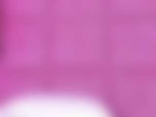 Lily Roxi's Live Sex Cam Show