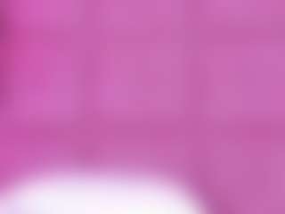 Live cam show with Lily Roxi - Sexy on xxxlivecams.org