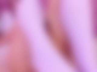 Lily Roxi's Live Sex Cam Show