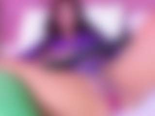 Lily Roxi's Live Sex Cam Show