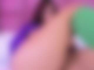 Lily Roxi's Live Sex Cam Show