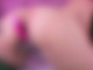 Lily Roxi's Live Sex Cam Show