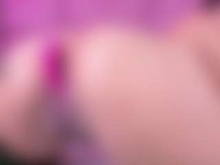Lily Roxi's Live Sex Cam Show