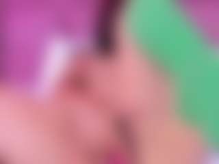 Lily Roxi's Live Sex Cam Show