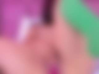 Lily Roxi's Live Sex Cam Show