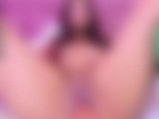 Lily Roxi's Live Sex Cam Show