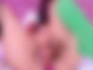 Lily Roxi's Live Sex Cam Show