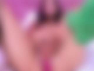 Lily Roxi's Live Sex Cam Show