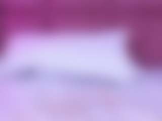 Lily Roxi's Live Sex Cam Show
