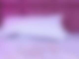 Lily Roxi's Live Sex Cam Show