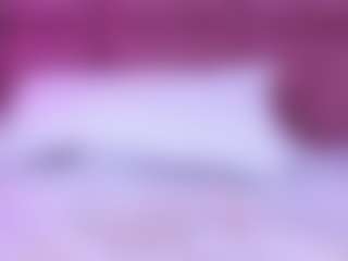 Lily Roxi's Live Sex Cam Show
