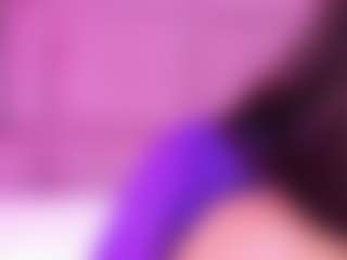 Lily Roxi's Live Sex Cam Show
