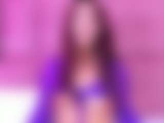 Lily Roxi's Live Sex Cam Show