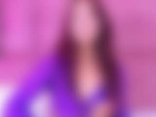 Lily Roxi's Live Sex Cam Show