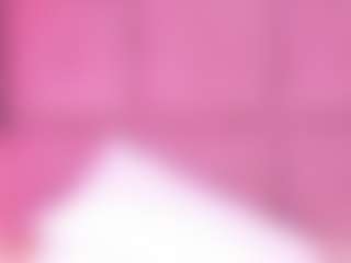 Live cam show with Lily Roxi - Latina on Camsoda | colombia