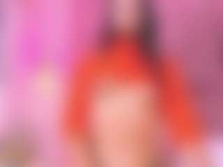 Lily Roxi's Live Sex Cam Show