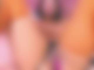 Lily Roxi's Live Sex Cam Show