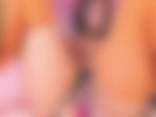 Lily Roxi's Live Sex Cam Show