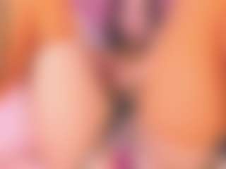 Lily Roxi's Live Sex Cam Show