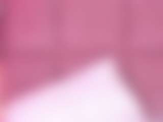 Lily Roxi's Live Sex Cam Show