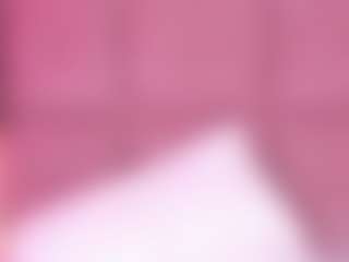 Lily Roxi's Live Sex Cam Show