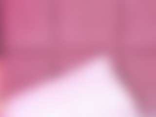 Live cam show with Lily Roxi - Squirt Teen (18+) on Cam Slut