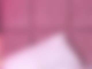 Lily Roxi's Live Sex Cam Show