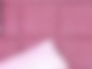 Lily Roxi's Live Sex Cam Show