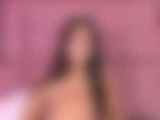 Live cam show with Lily Roxi - Striptease Latina on Soda Cam | colombia