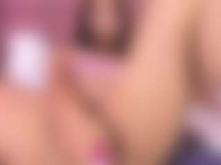 Lily Roxi's Live Sex Cam Show