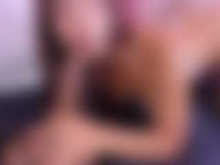 Show de Sexo ao Vivo na Câmera de Lily Roxi