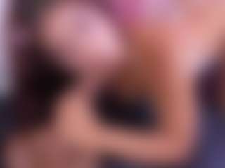 Lily Roxi's Live Sex Cam Show