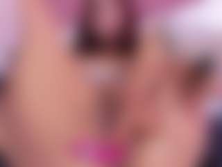 Live cam show with Lily Roxi - Toys Teen (18+) on Camsoda