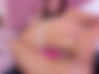 Lily Roxi's Live Sex Cam Show