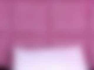 Lily Roxi's Live Sex Cam Show