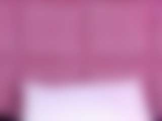 Lily Roxi's Live Sex Cam Show