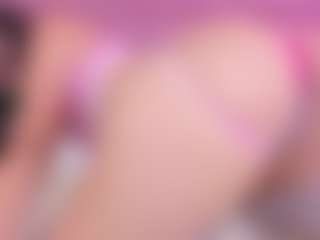 Spettacolo in cam dal vivo con Lily Roxi - Teen (18+) su Camsoda