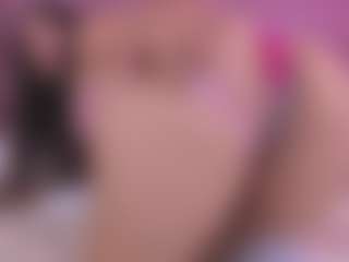 Live cam show with Lily Roxi - Asshole Toys on Camming Site