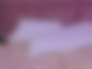 Live cam show with Lily Roxi - Latina on Camsoda | colombia