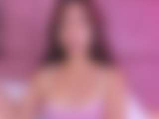 Lily Roxi's Live Sex Cam Show