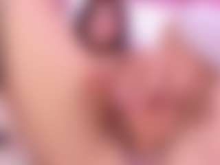 Lily Roxi's Live Sex Cam Show