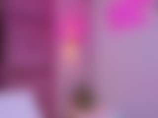 Live cam show with Lily Roxi - Thin on Cam Slut