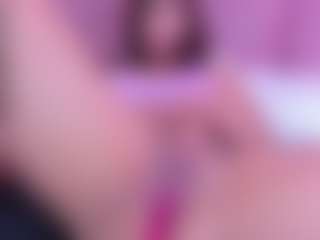 Lily Roxi's Live Sex Cam Show