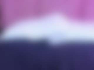Live cam show with Lily Roxi - Fingering on Milfs Live