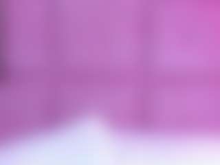 Lily Roxi's Live Sex Cam Show