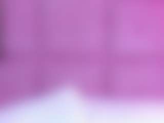 Lily Roxi's Live Sex Cam Show