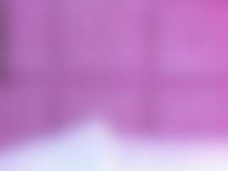 Live cam show with Lily Roxi - Squirt on Camming Site