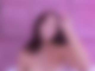 Lily Roxi's Live Sex Cam Show